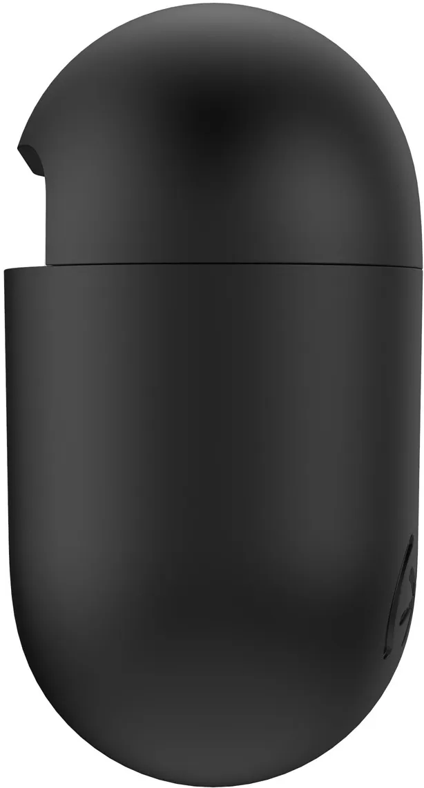 Speck Presidio Pro, AirPods Pro - Case, Black