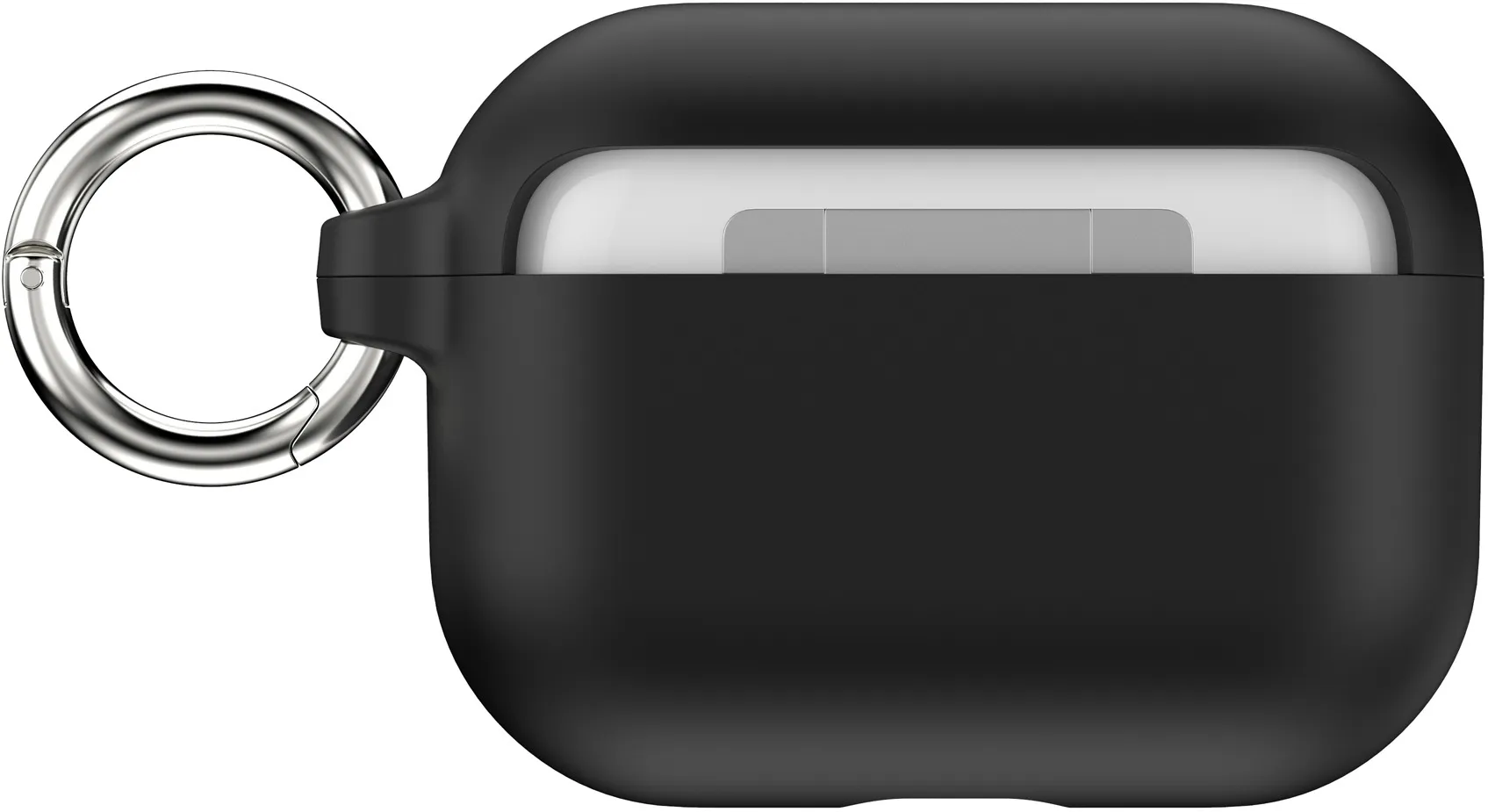 Speck Presidio Pro, AirPods Pro - Case, Black
