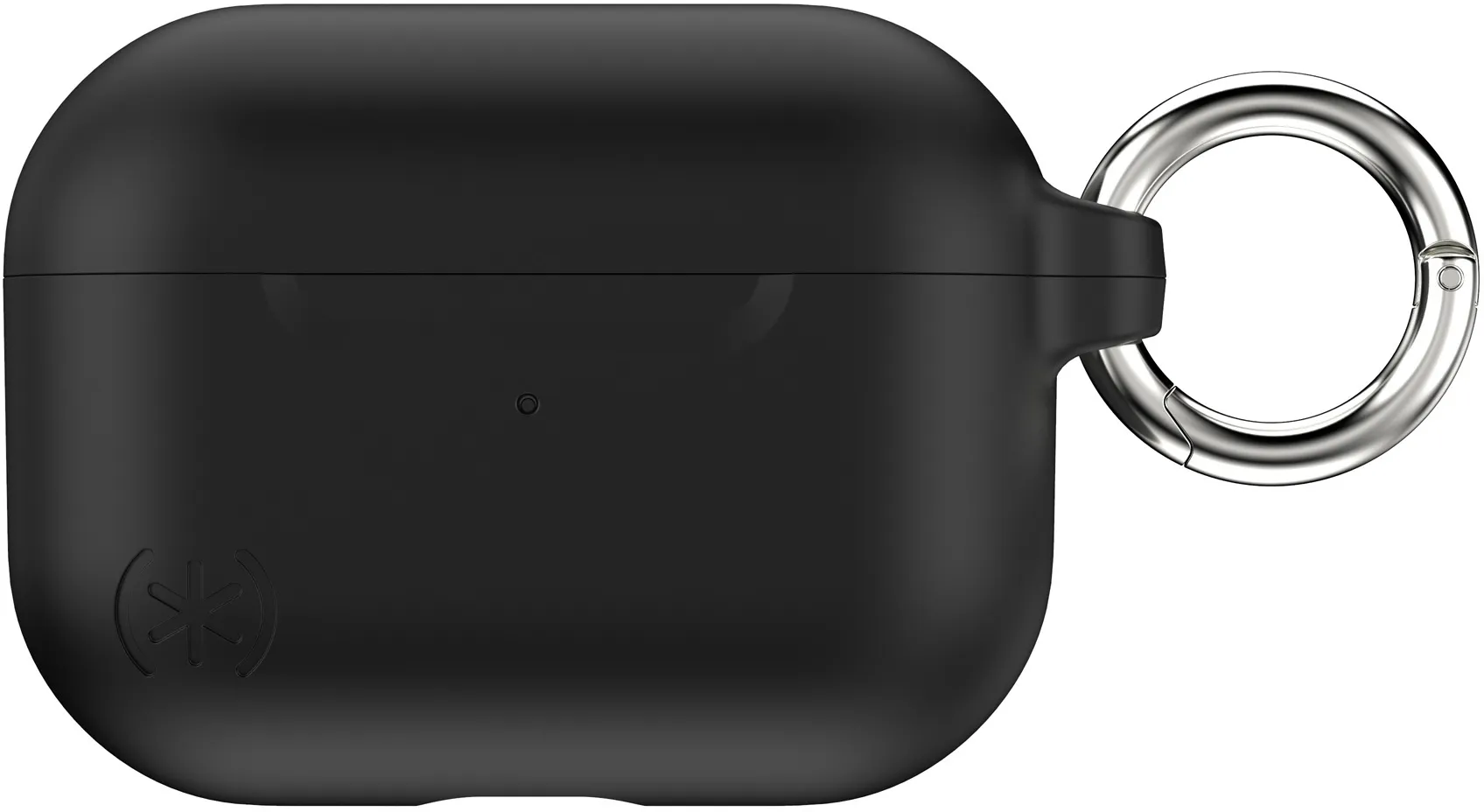 Speck Presidio Pro, AirPods Pro - Case, Black