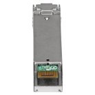 StarTech.com Cisco GLC-LX-SM-RGD 1000Bas