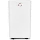 Wilfa Dry 12 DH1W-12 2L 200W dehumidifier, White