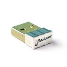 Evoluent C wireless USB receiver