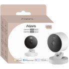 Aqara Camera G100 Select - surveillance security camera, White