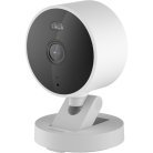 Aqara Camera G100 Select - surveillance security camera, White