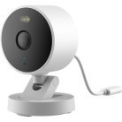 Aqara Camera G100 Select - surveillance security camera, White