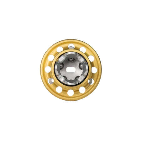 Conspit Ares CPD Quick Release