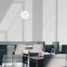 TP-Link Omada EAP610 Ceiling, AX1800, Wi-Fi 6 - access point