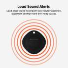 Hyper HyperShield Universal Find My Locator