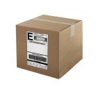 DYMO LabelWriter 4XL fraktetikett 104x159mm (UPS) 220 st