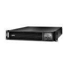 APC SMART-UPS SRT 1500VA RM 230V NETWORK CARD