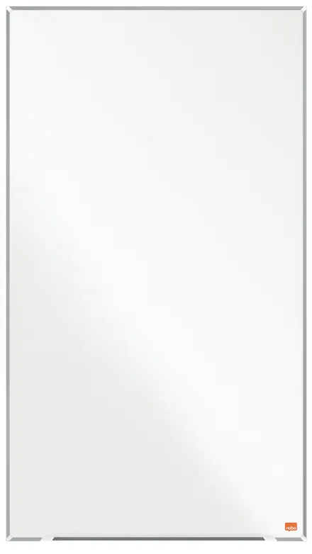 Nobo Impression Pro Wide valkotaulu 32&quot;emali