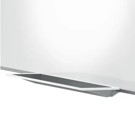 Nobo Impression Pro Wide valkotaulu 32&quot;emali