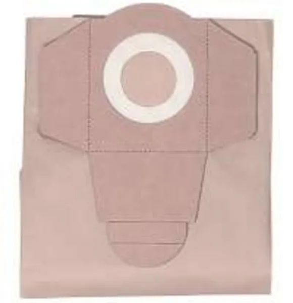 Einh Schmutzfangsack          30l  5pcs