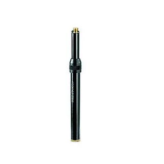 MANFROTTO Extension Column 259B