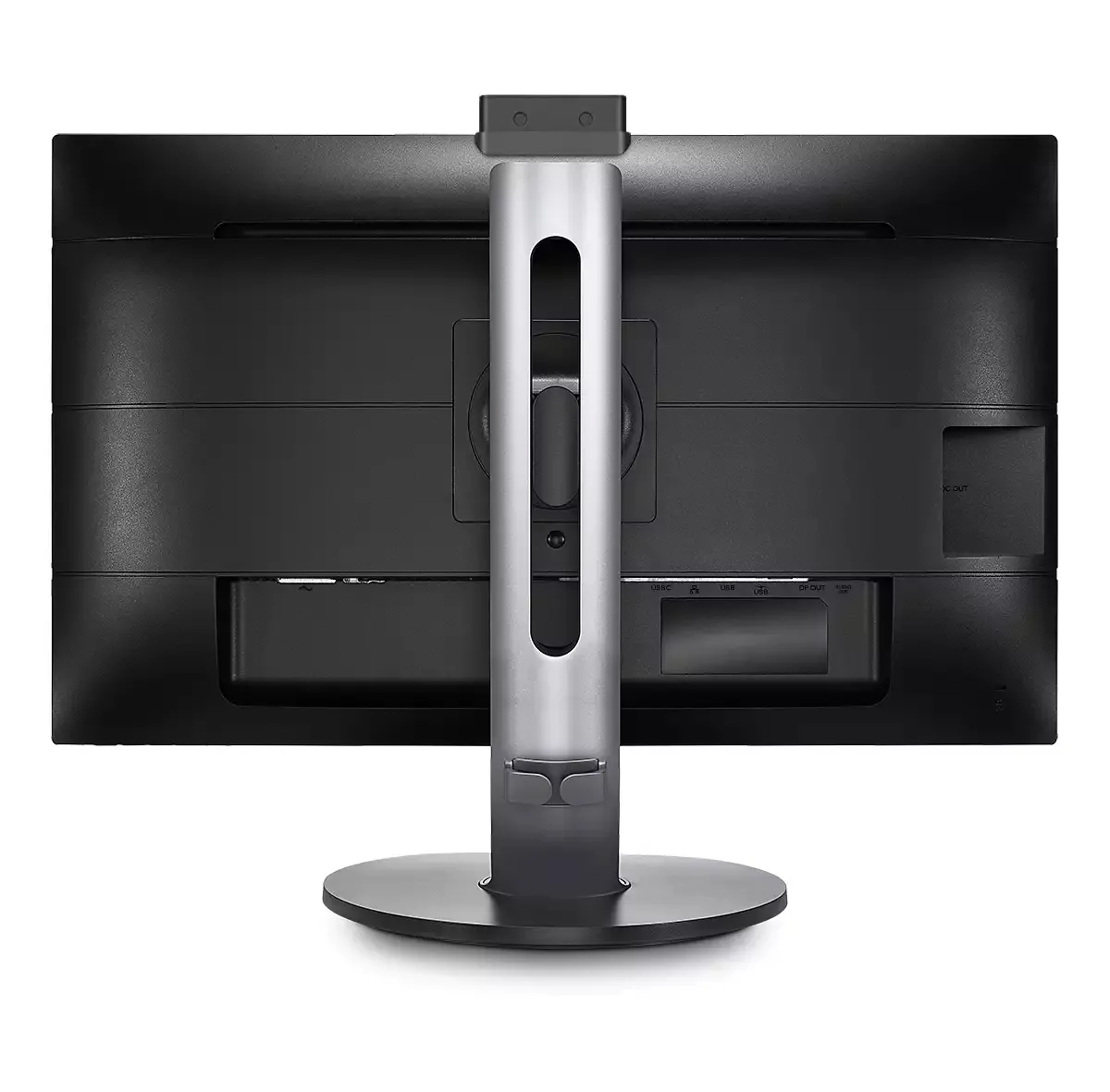 Philips 24&quot; B-Line 241B7QUBHEB, Full HD, IPS -n&auml;ytt&ouml;