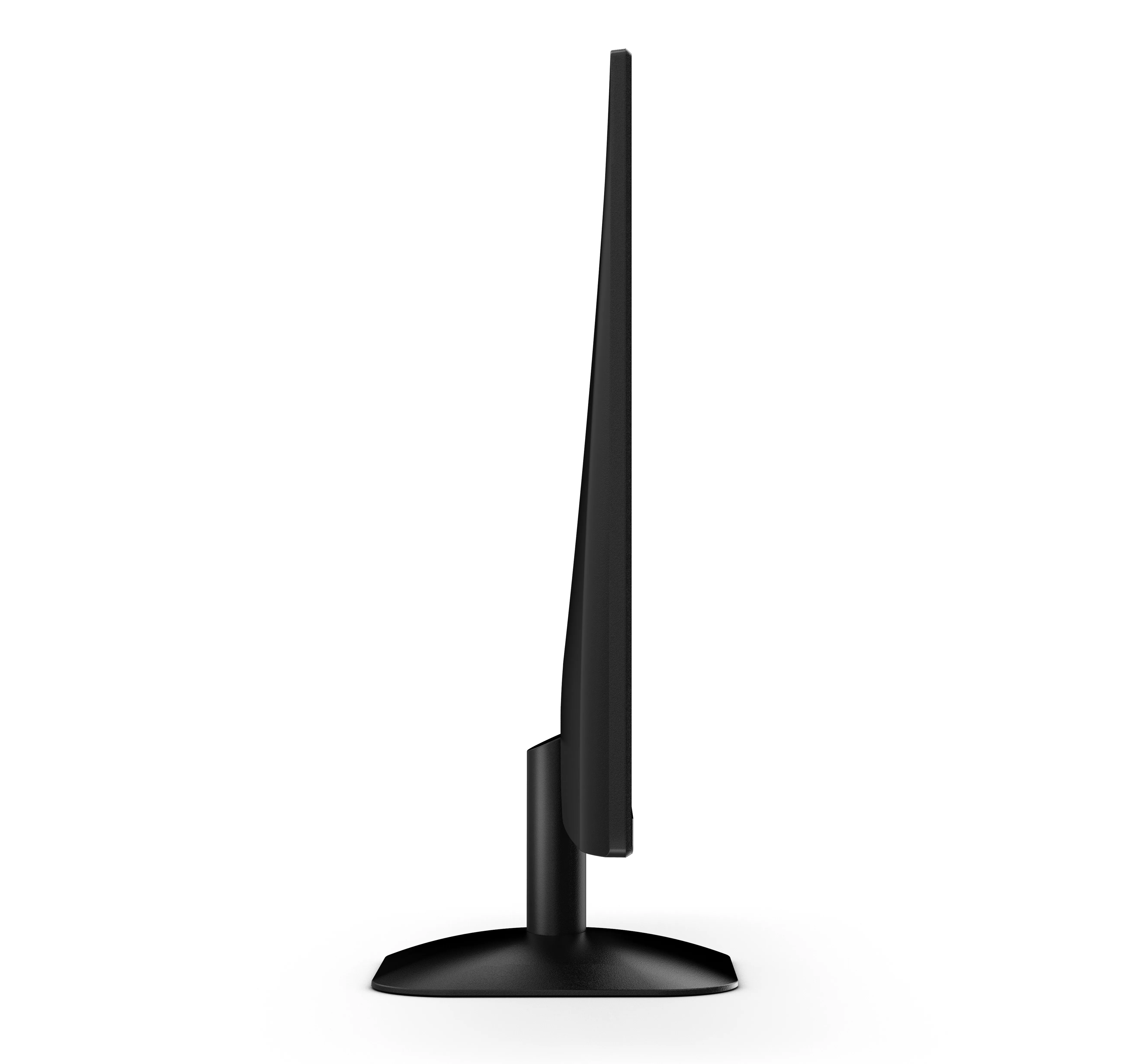 AOC 27&quot; B3 27B35HM Full HD, VA - monitor