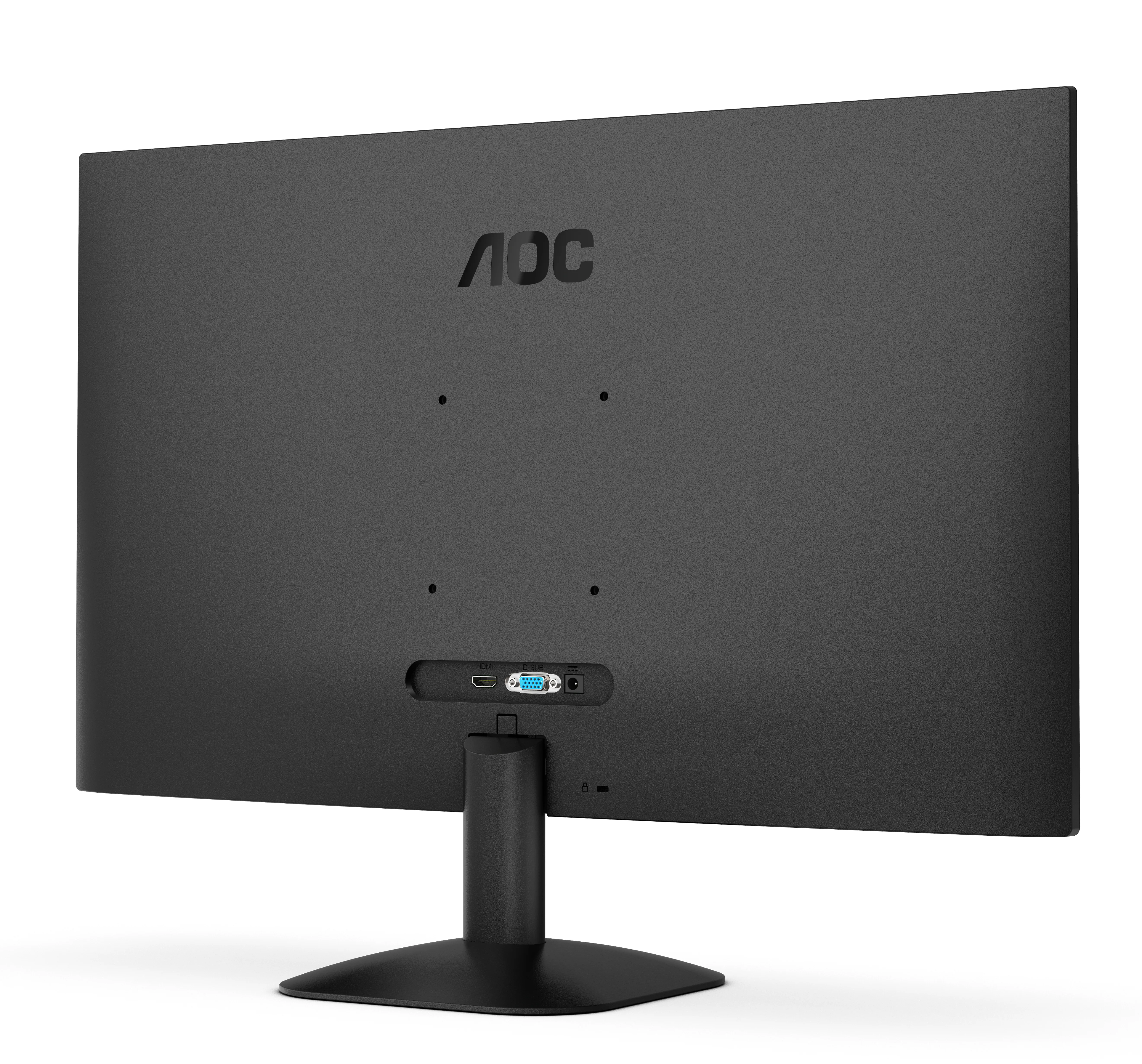 AOC 27&quot; B3 27B35HM Full HD, VA - monitor
