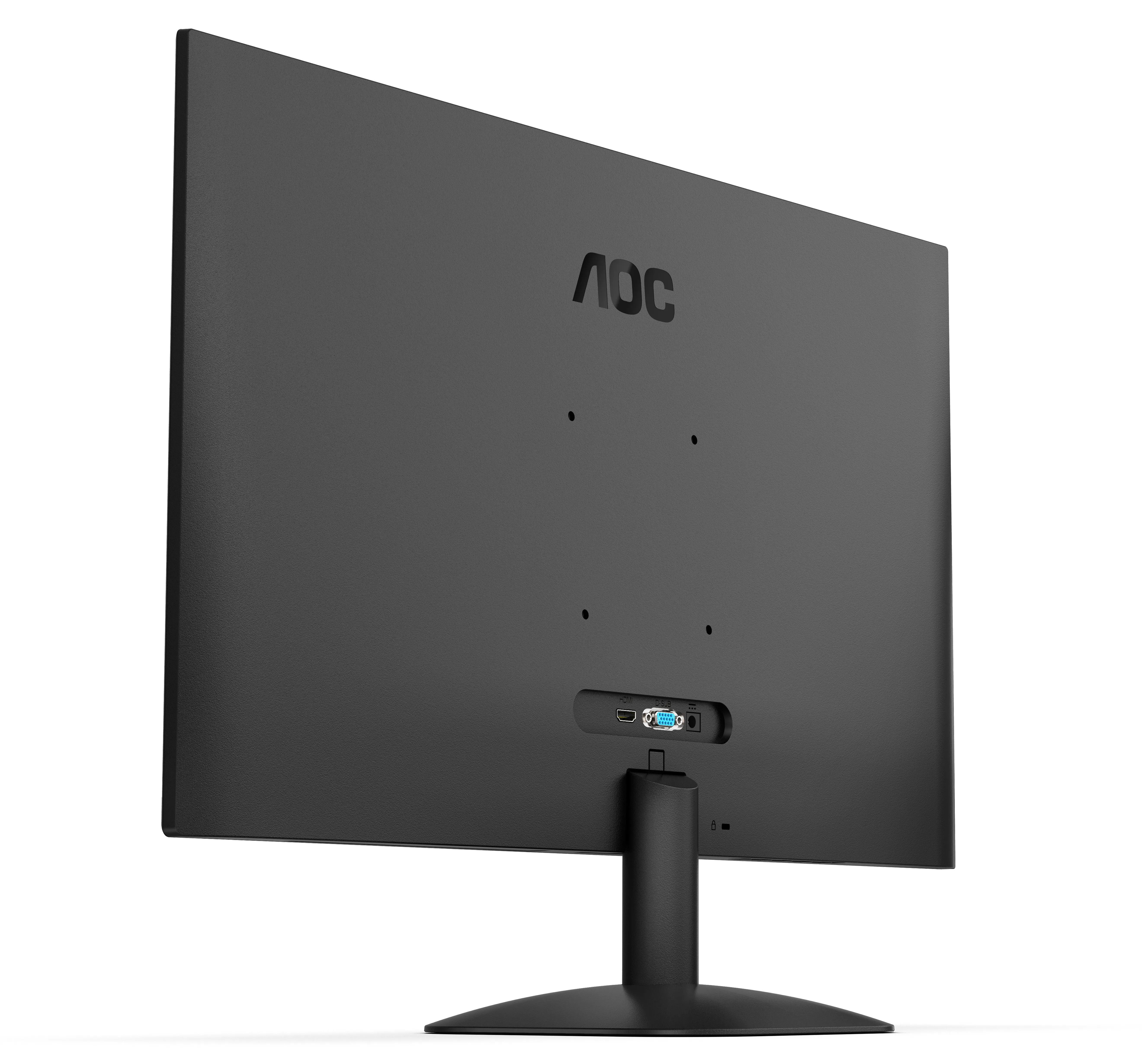 AOC 27&quot; B3 27B35HM Full HD, VA - monitor