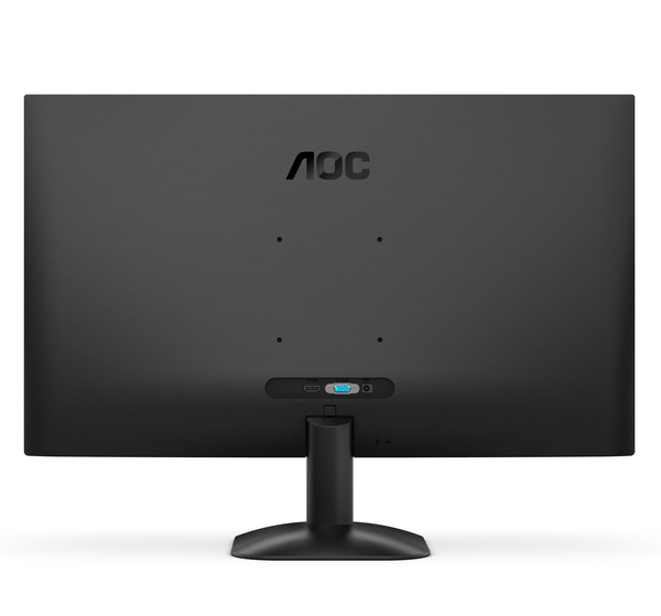 AOC 27&quot; B3 27B35HM Full HD, VA - monitor