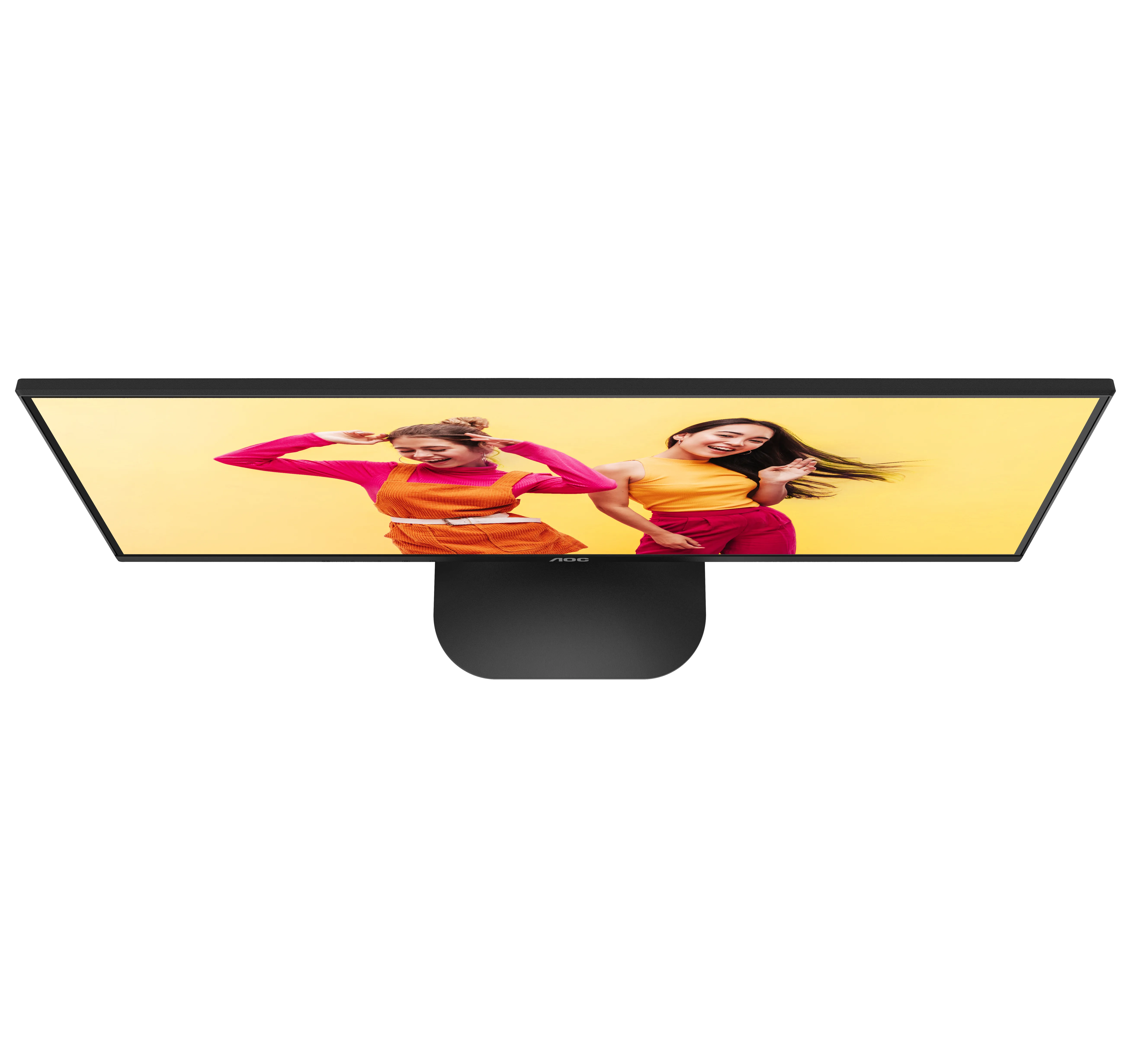 AOC 27&quot; B3 27B35HM Full HD, VA - monitor