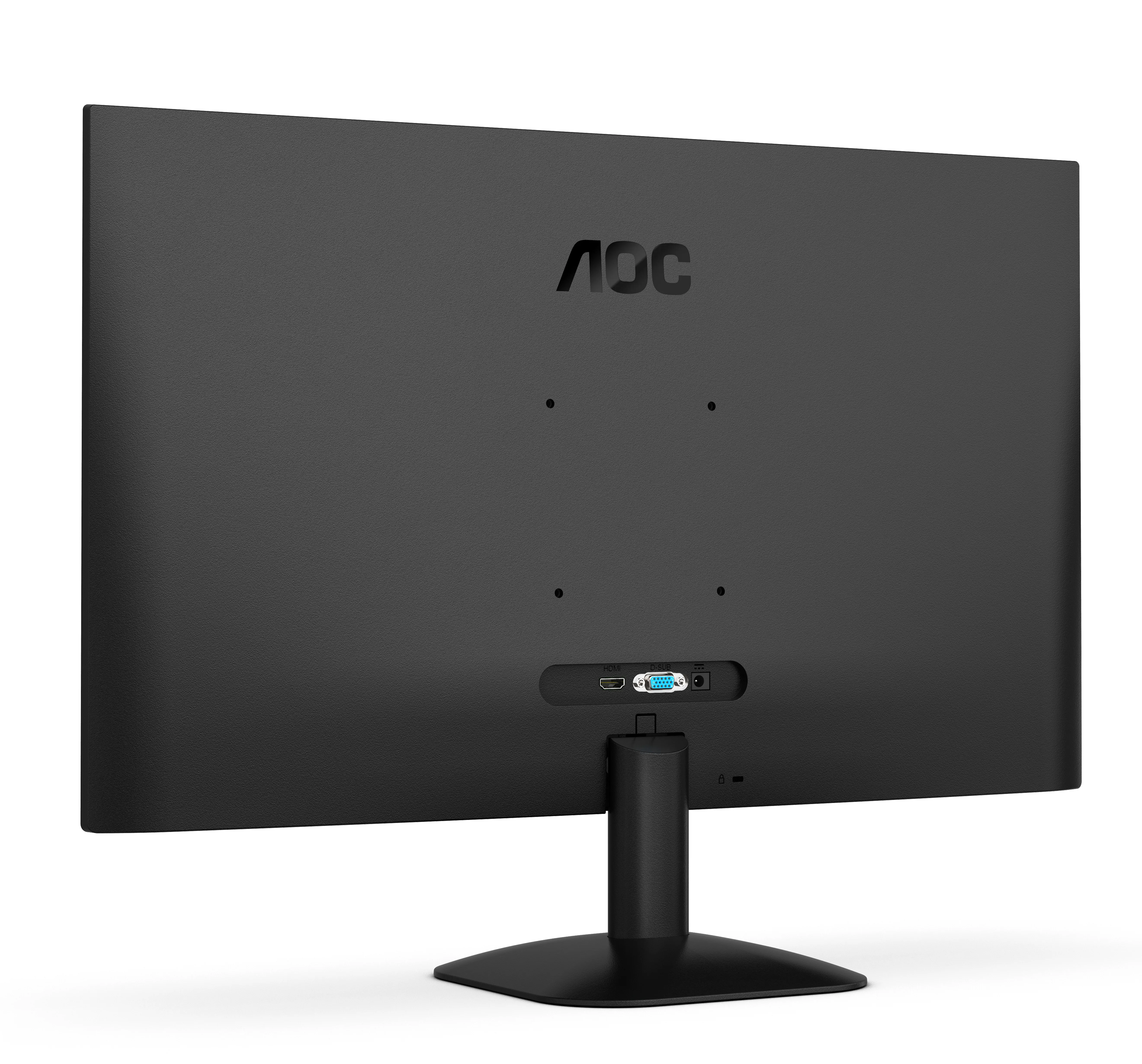 AOC 27&quot; B3 27B35HM Full HD, VA - monitor