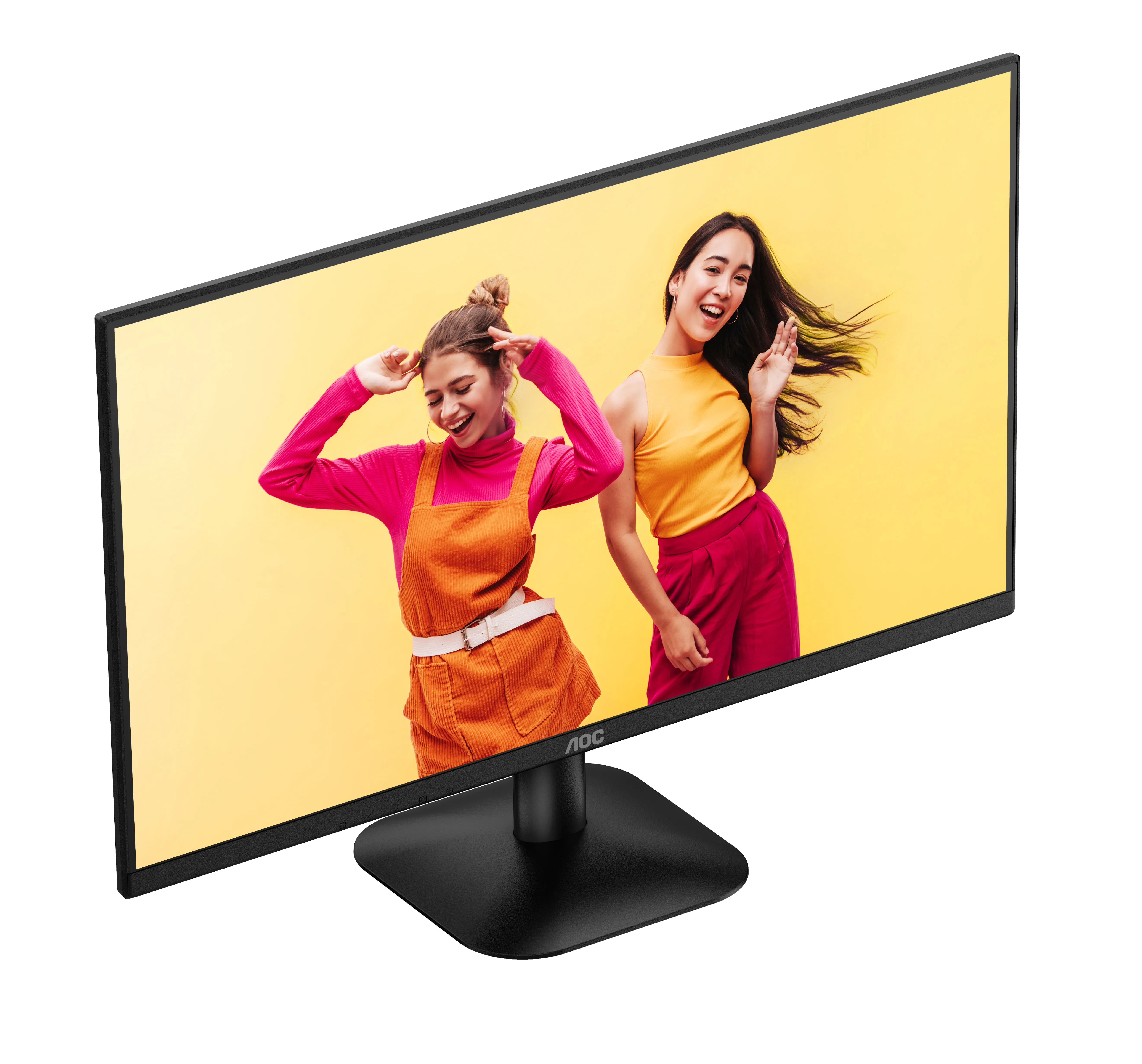 AOC 27&quot; B3 27B35HM Full HD, VA - monitor