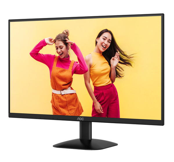 AOC 27&quot; B3 27B35HM Full HD, VA - monitor
