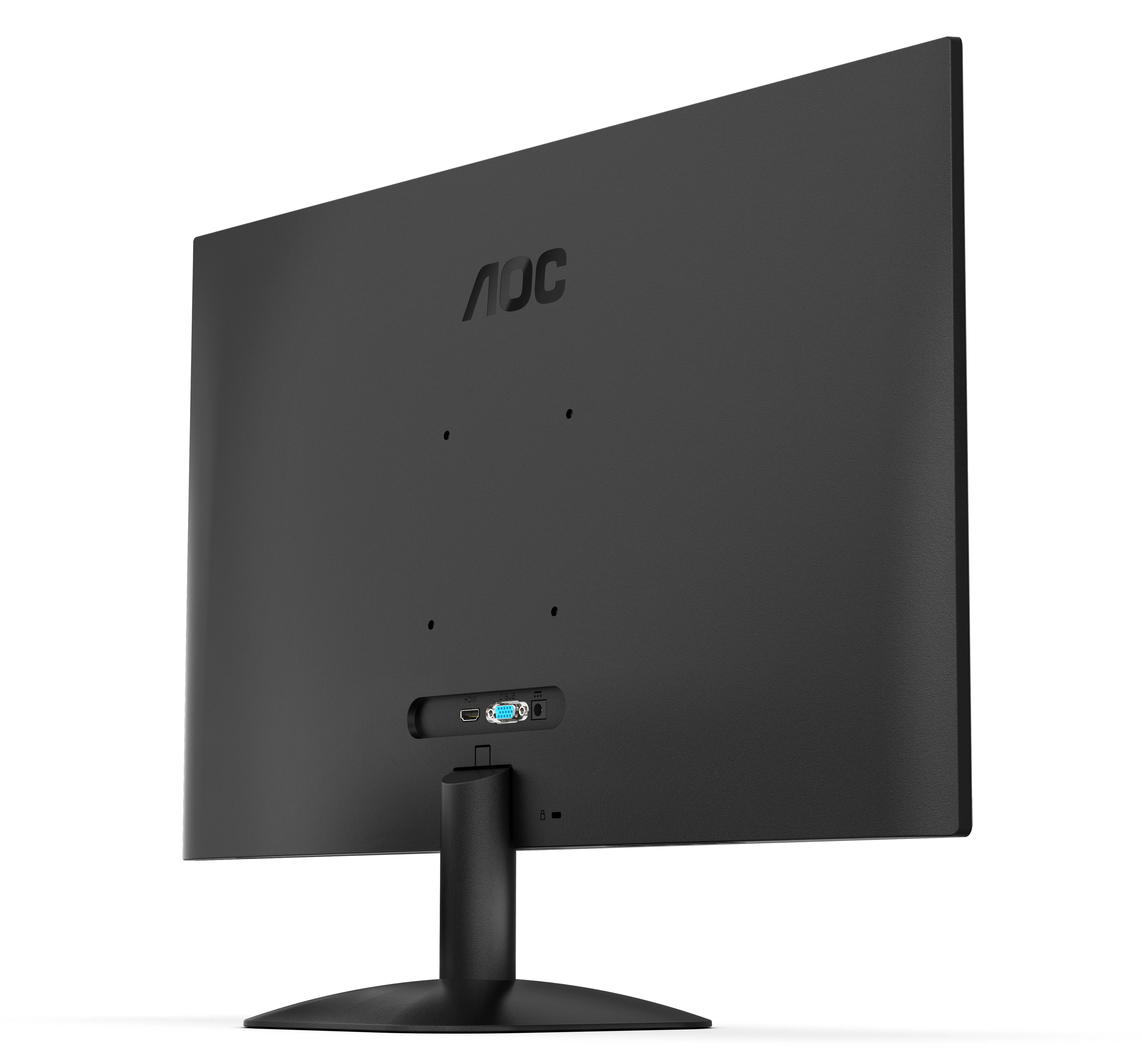 AOC 27&quot; B3 27B35HM Full HD, VA - monitor