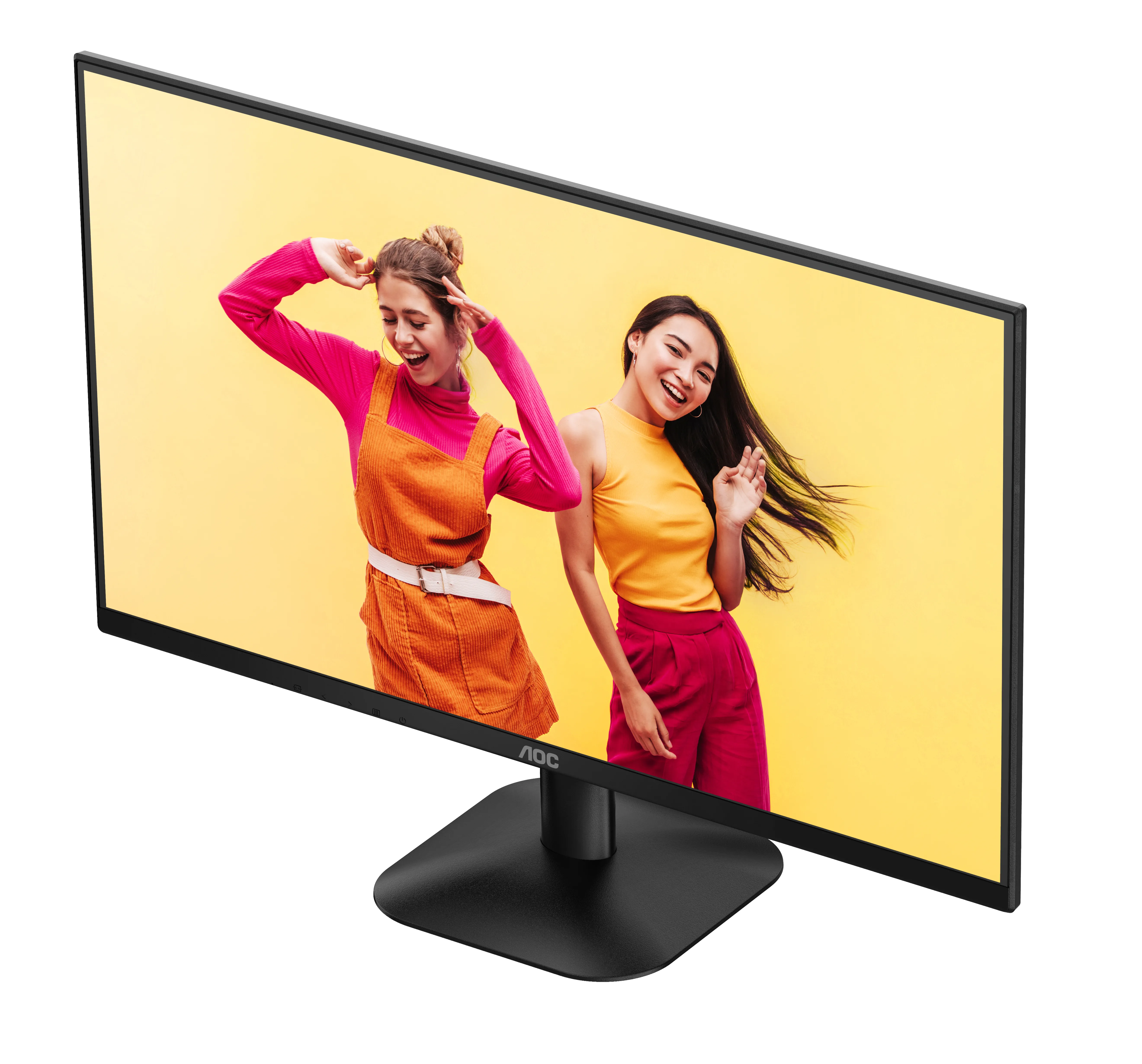 AOC 27&quot; B3 27B35HM Full HD, VA - monitor