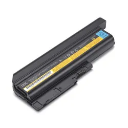 Battery 9 Cell High Capacity
