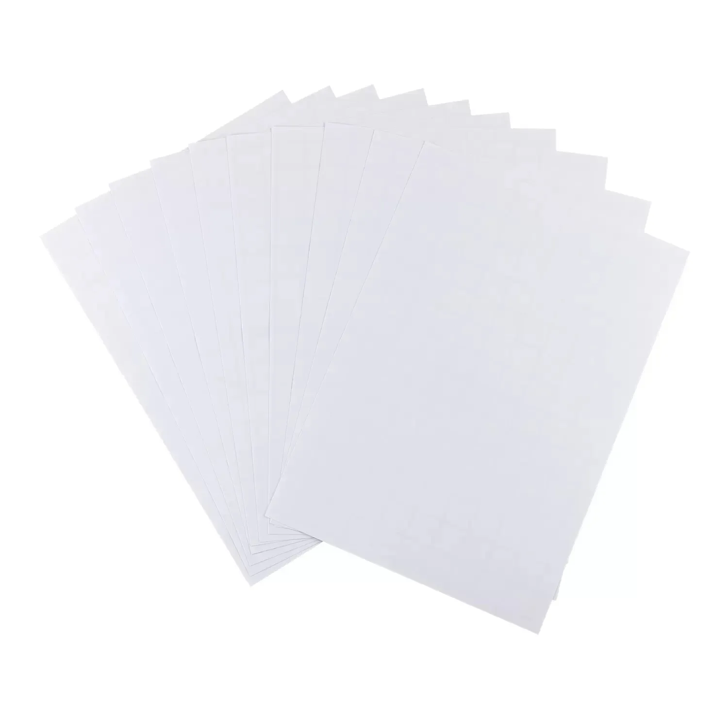 Herma T-shrit folie light (10)