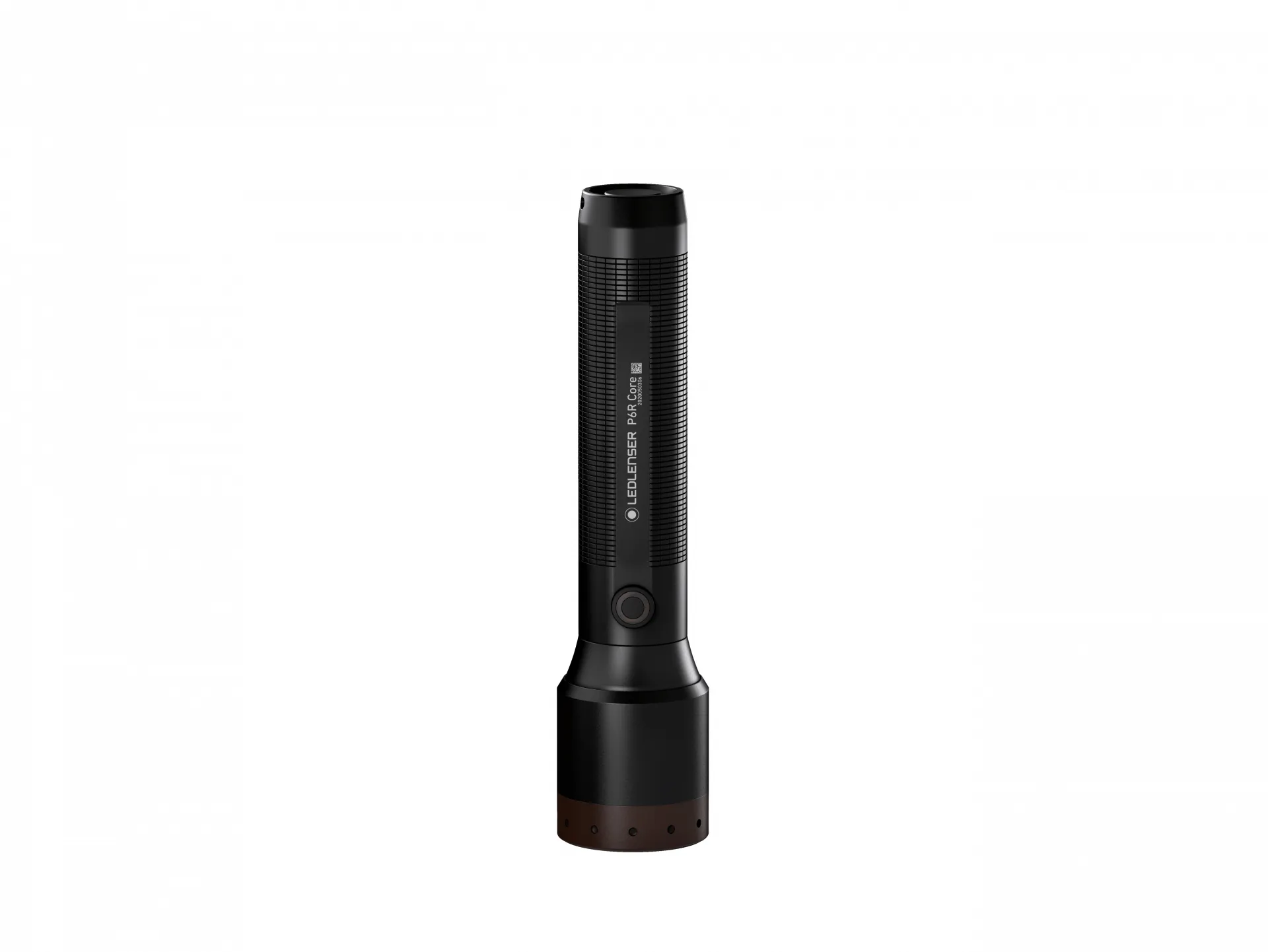 Ledlenser P6R Core - flashlight
