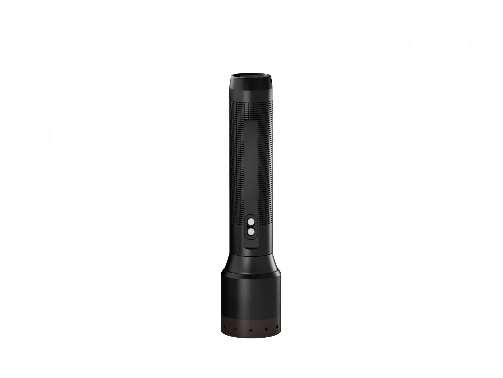 Ledlenser P6R Core - flashlight