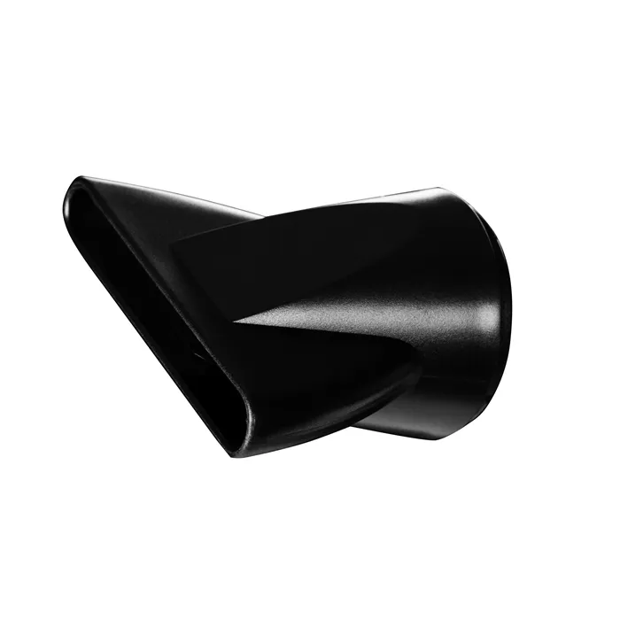 OBH Nordica Artist 5125 - hair dryer, black OBH Nordica Artist 5125 - hair dryer, black