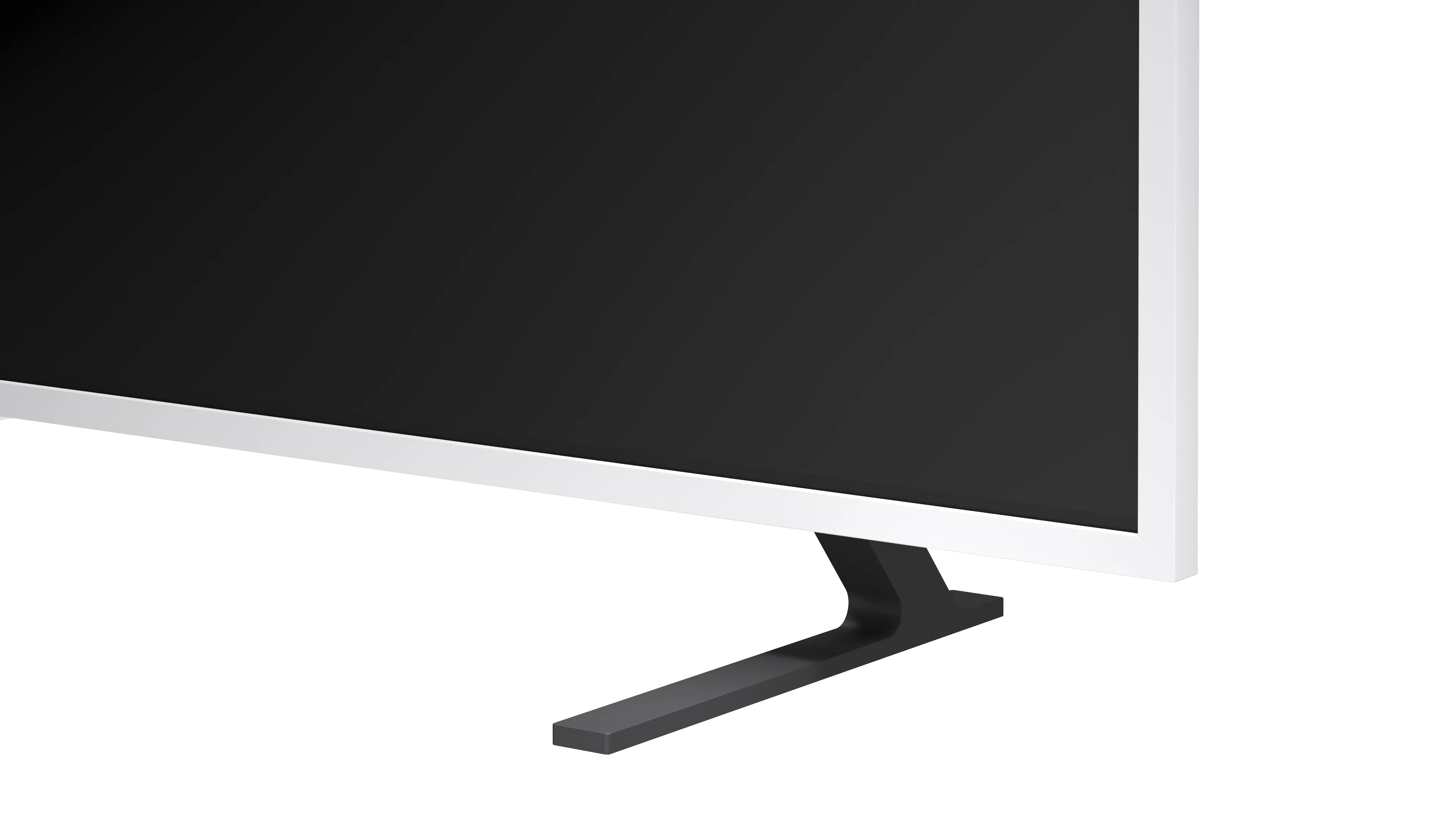 LG 65LX7B6LA 65" 4K QNED MiniLED webOS TV, 60Hz, HDR10, HLG