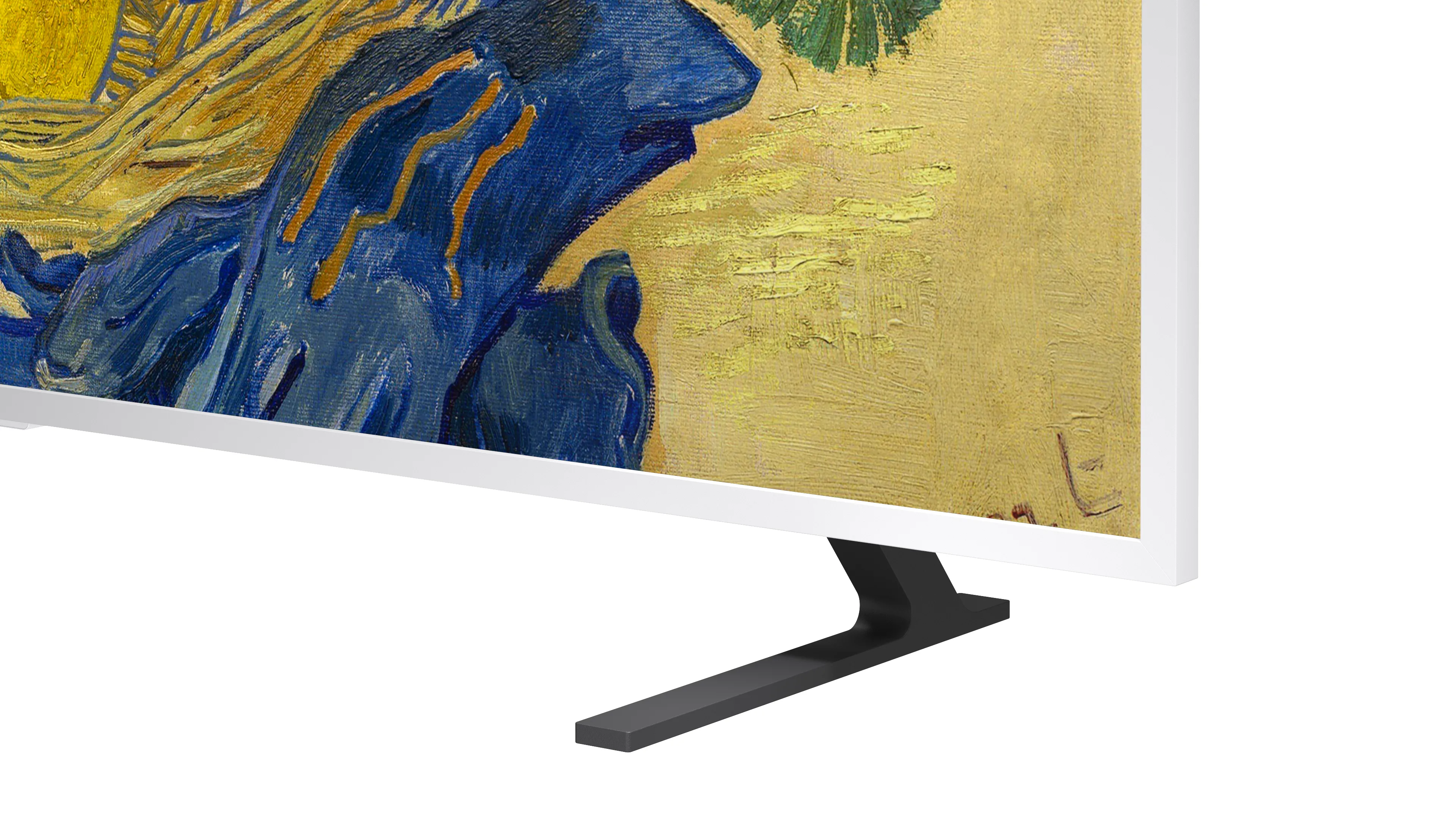LG 65LX7B6LA 65" 4K QNED MiniLED webOS TV, 60Hz, HDR10, HLG