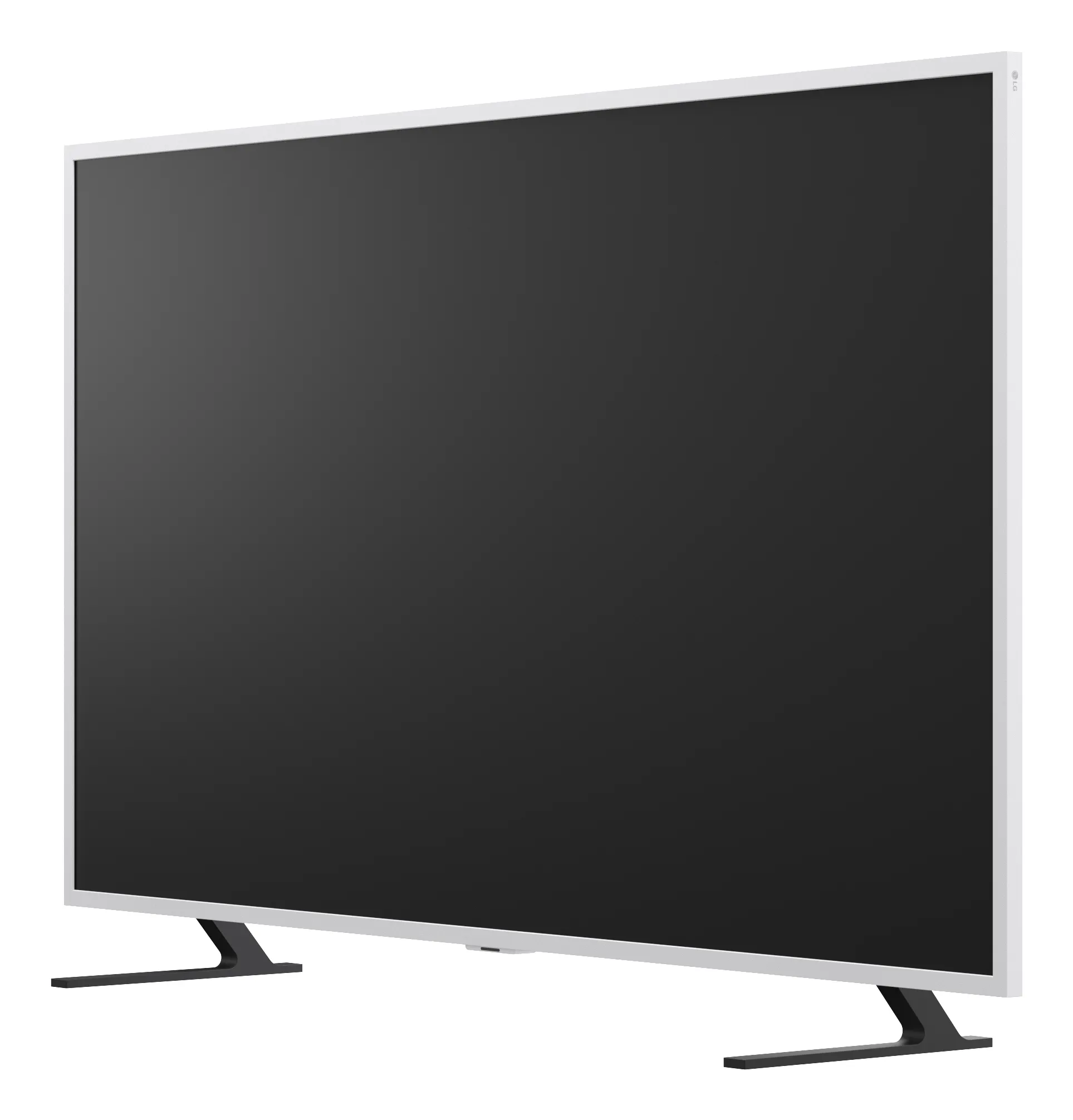 LG 65LX7B6LA 65" 4K QNED MiniLED webOS TV, 60Hz, HDR10, HLG
