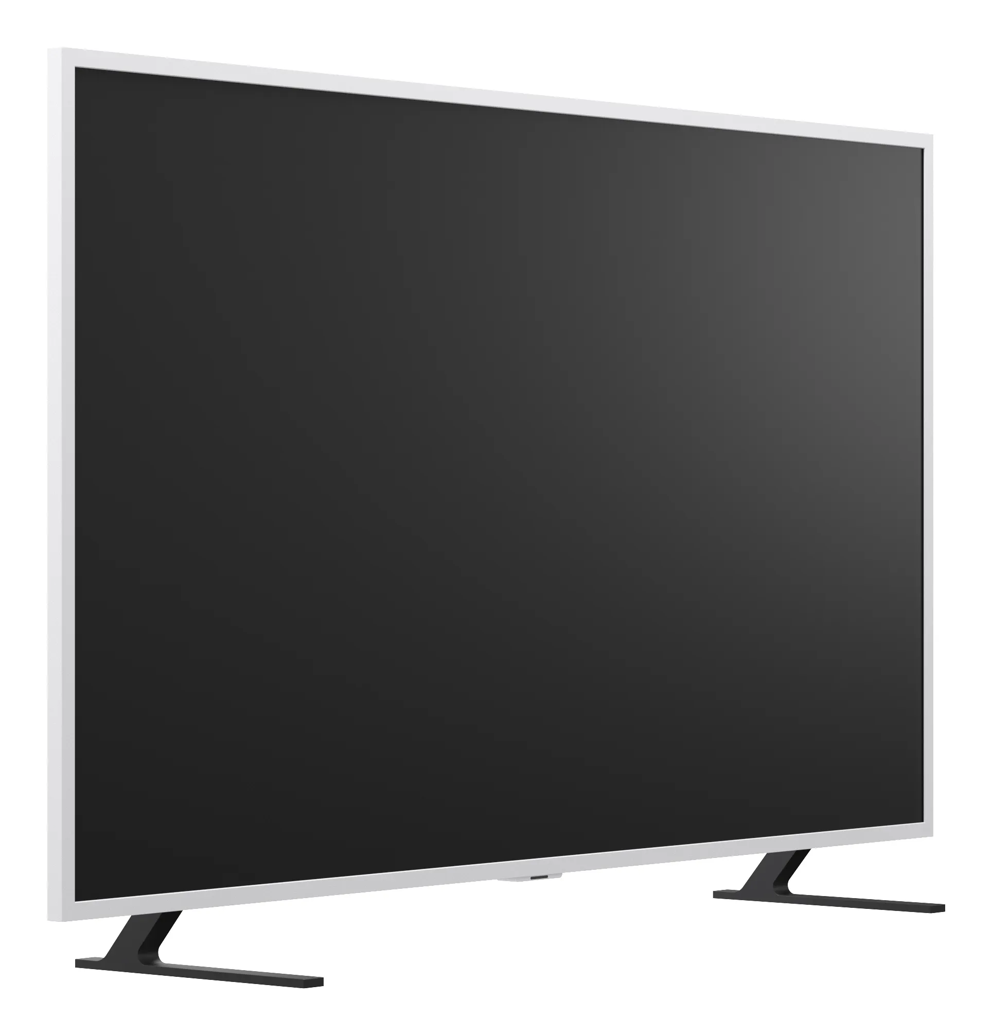 LG 65LX7B6LA 65" 4K QNED MiniLED webOS TV, 60Hz, HDR10, HLG