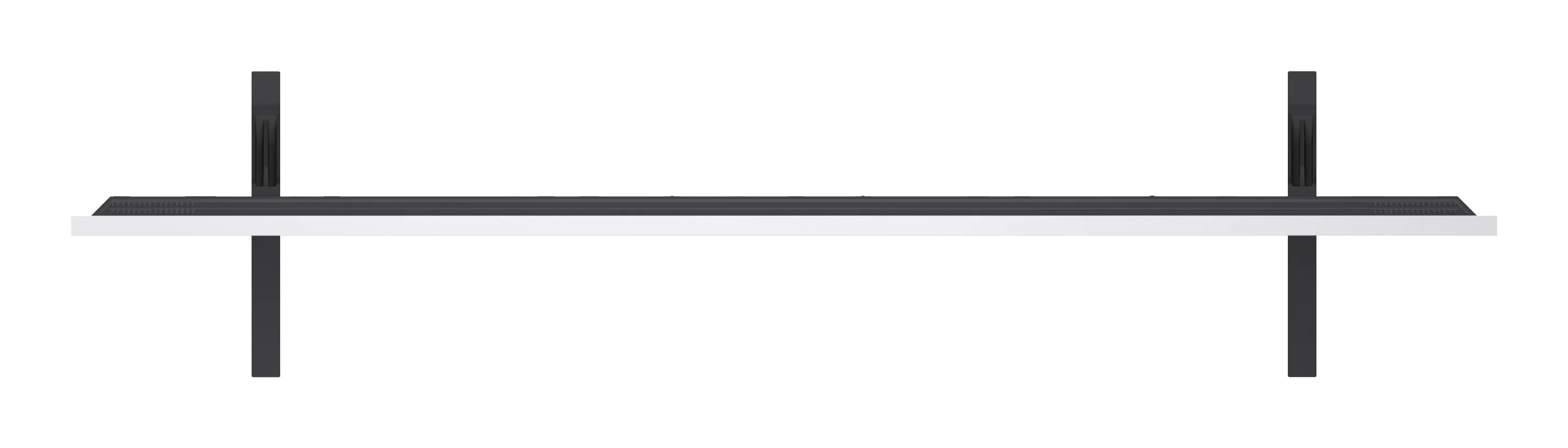 LG 65LX7B6LA 65" 4K QNED MiniLED webOS TV, 60Hz, HDR10, HLG