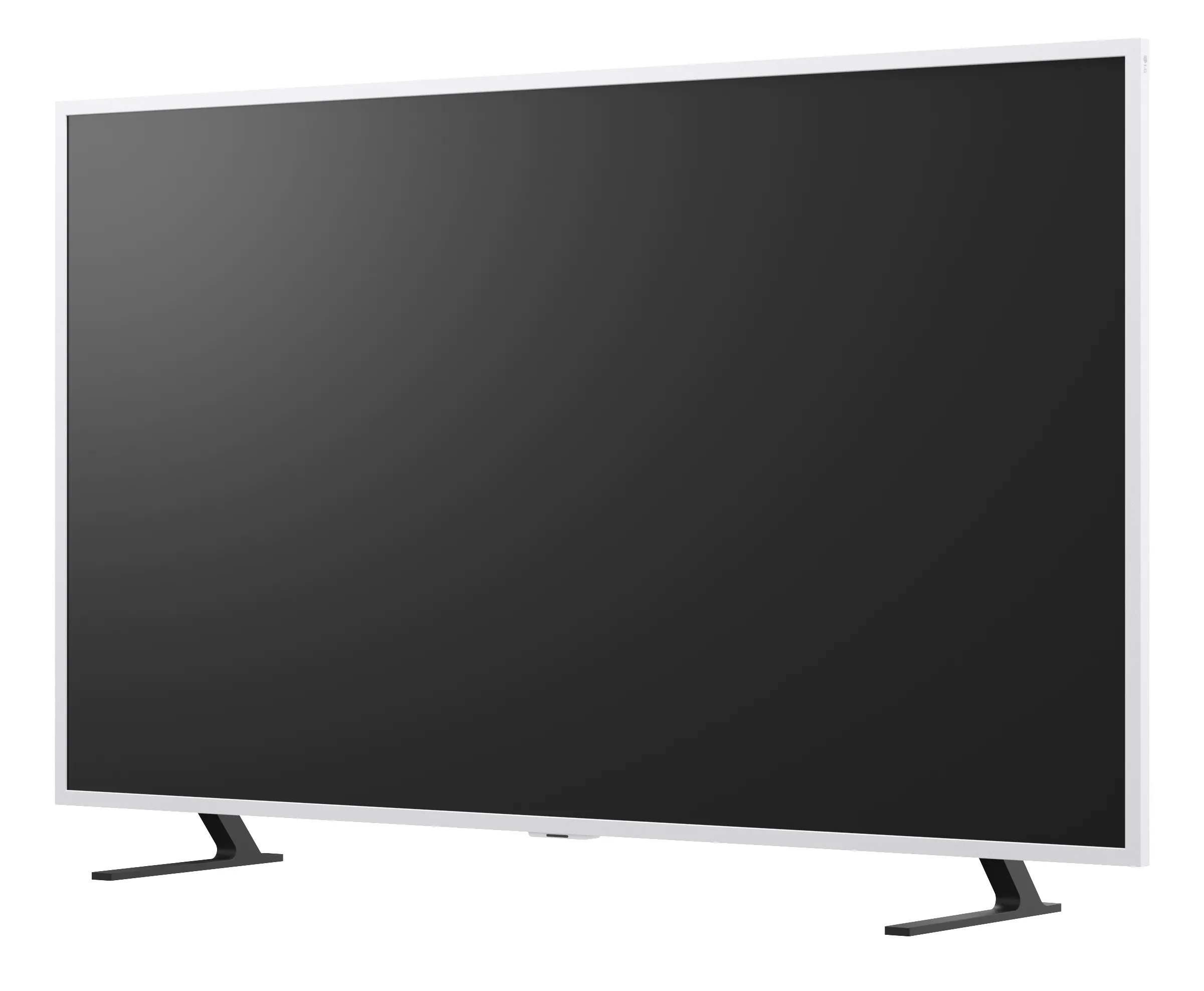 LG 65LX7B6LA 65" 4K QNED MiniLED webOS TV, 60Hz, HDR10, HLG