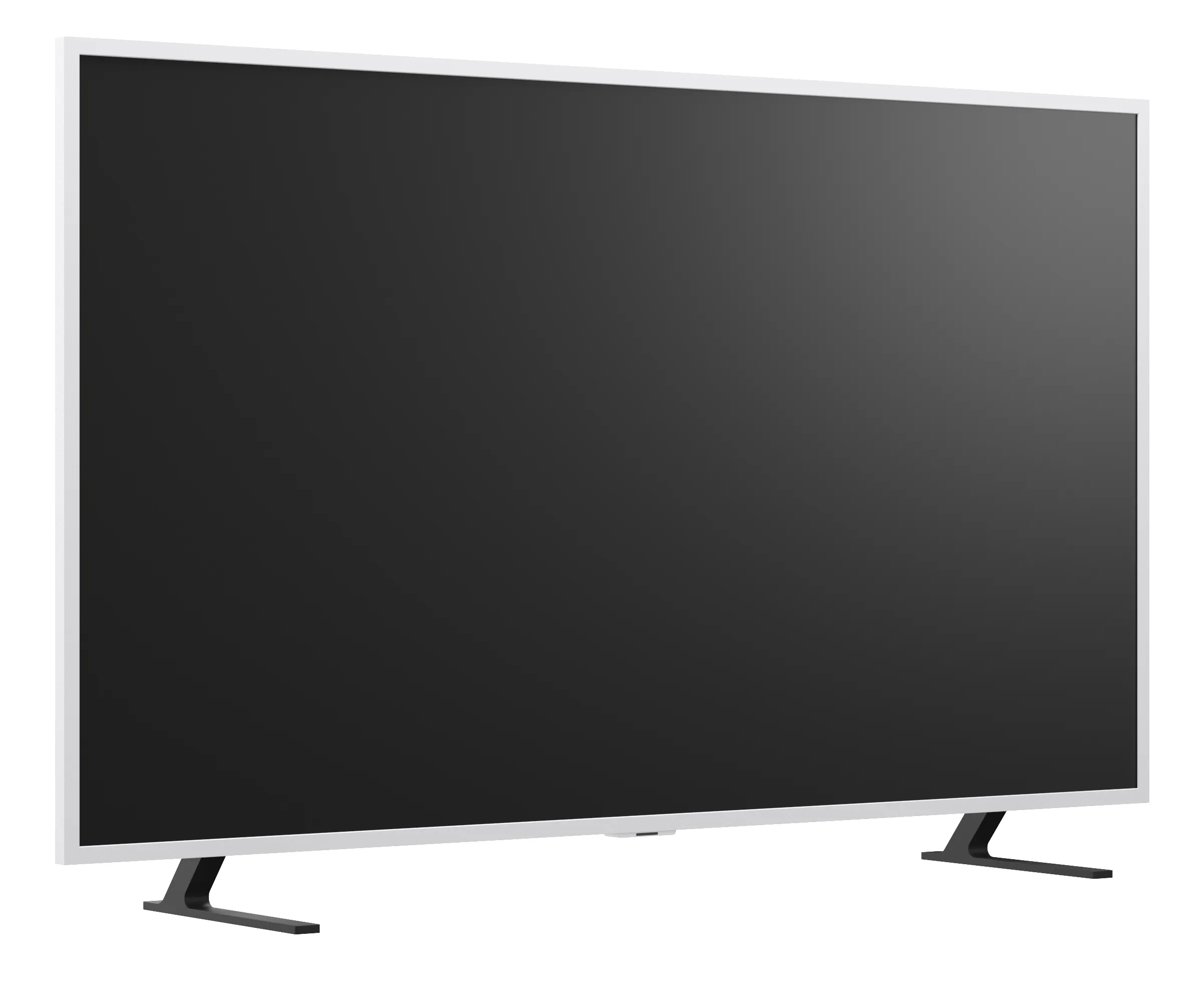 LG 65LX7B6LA 65" 4K QNED MiniLED webOS TV, 60Hz, HDR10, HLG