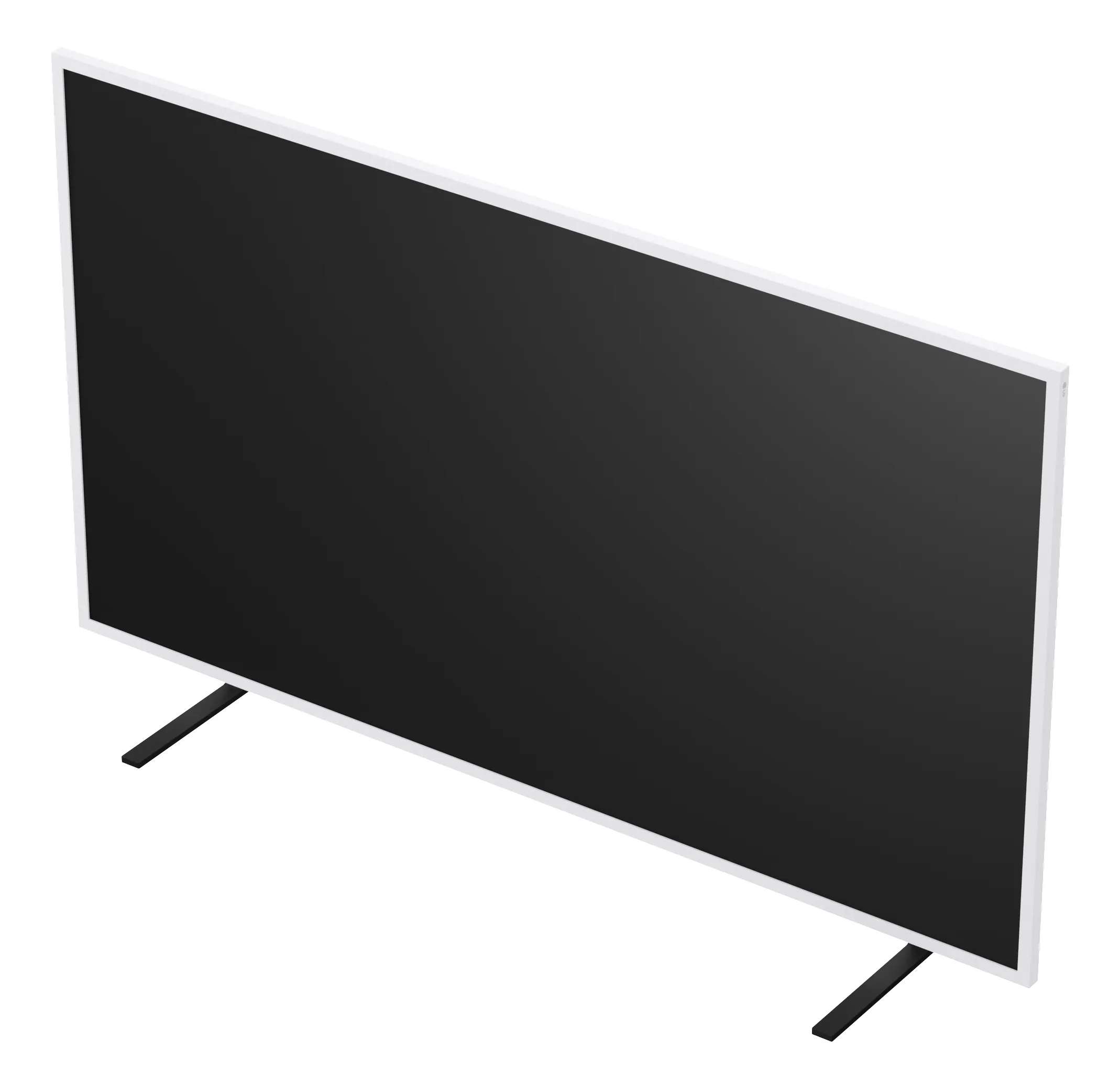 LG 65LX7B6LA 65" 4K QNED MiniLED webOS TV, 60Hz, HDR10, HLG