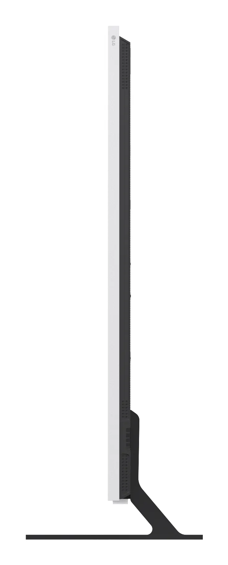 LG 65LX7B6LA 65" 4K QNED MiniLED webOS TV, 60Hz, HDR10, HLG