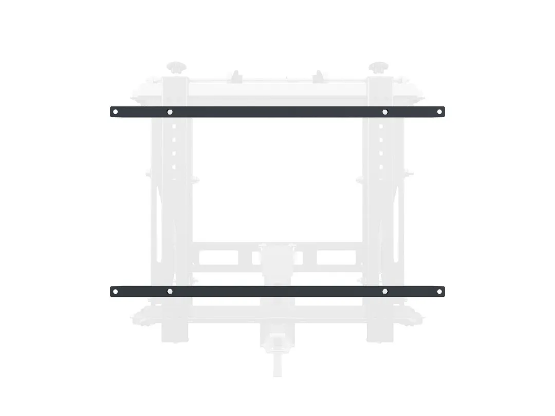 MB Extender kit Push HD 600x400