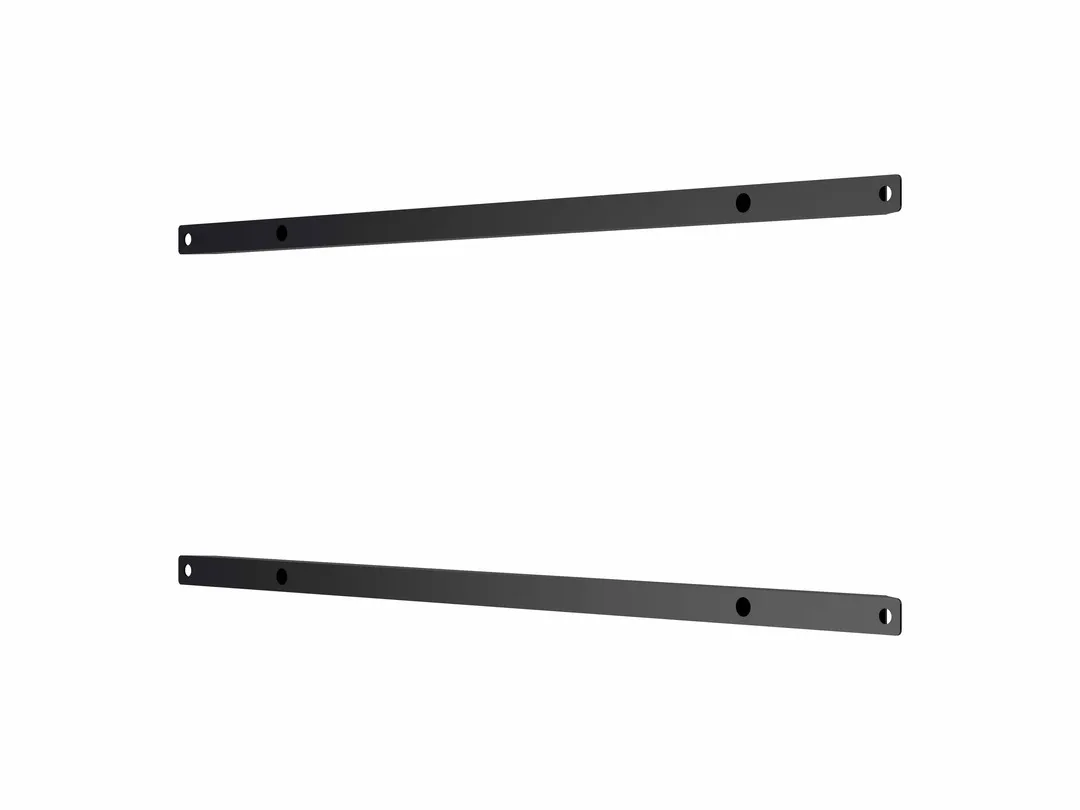 MB Extender kit Push HD 600x400