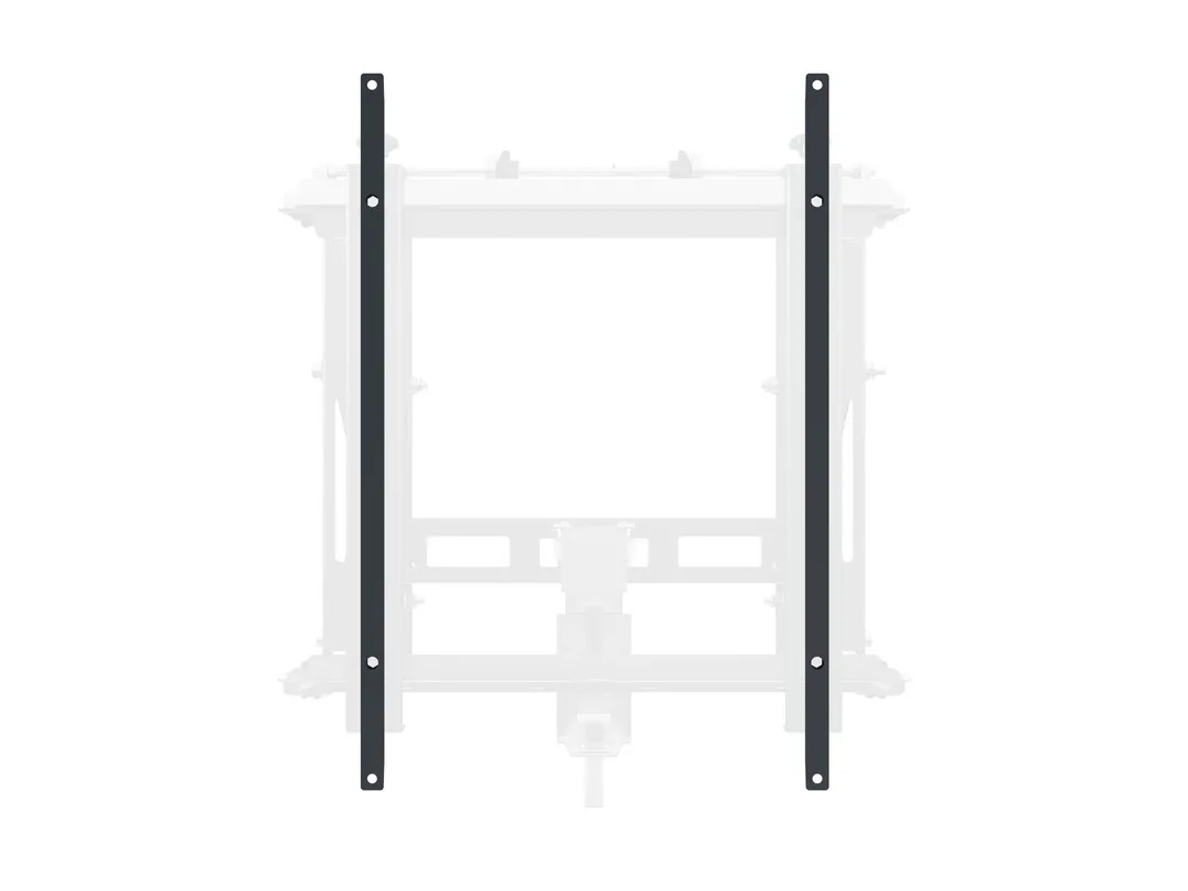 MB Extender kit Push HD 600x400