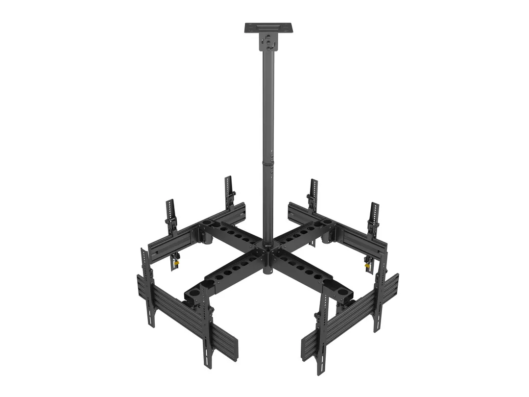M Ceiling Mount Pro 4U