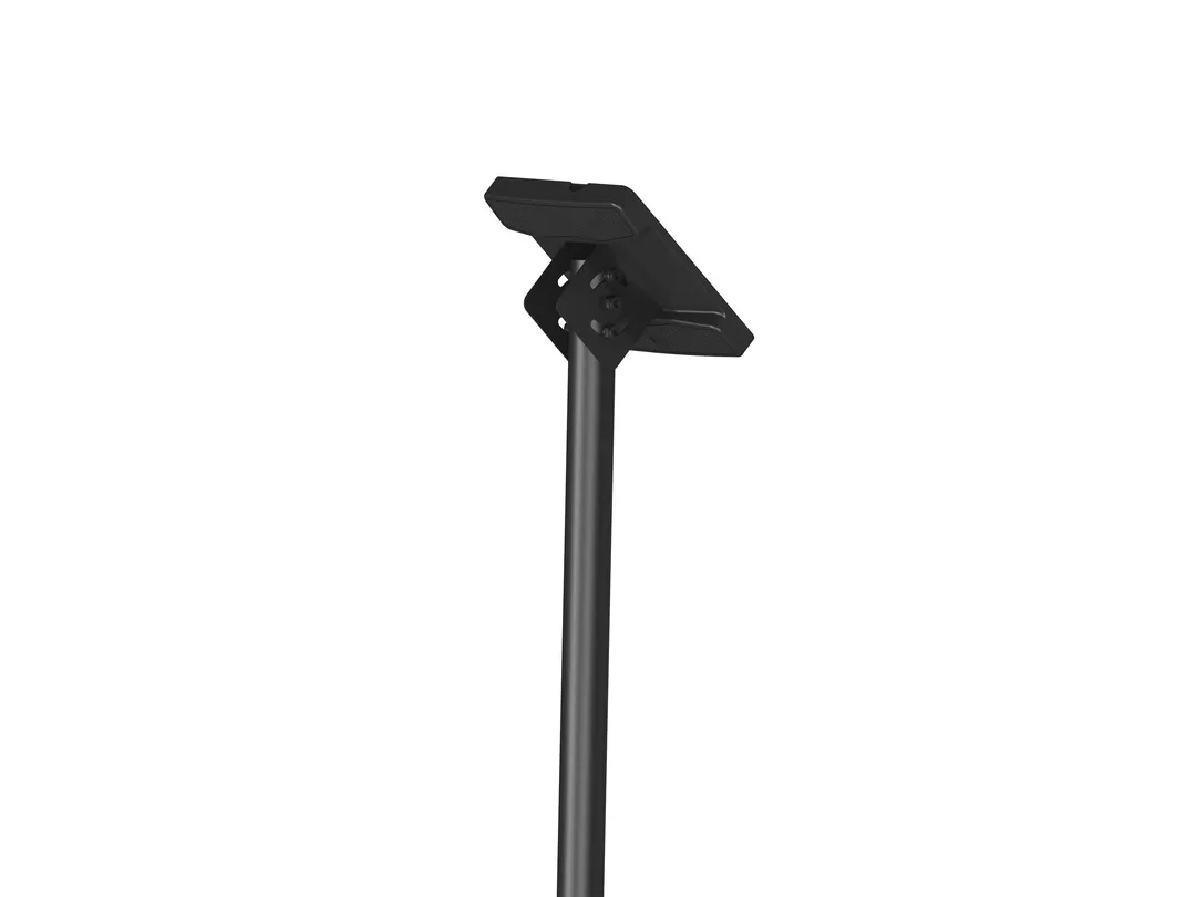 M Ceiling Mount Pro 4U