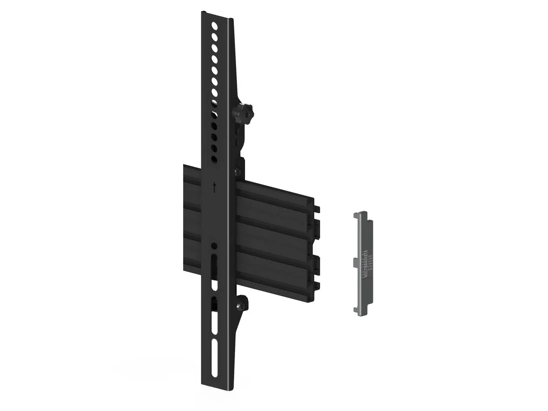 M Ceiling Mount Pro 4U
