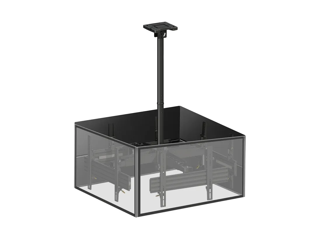M Ceiling Mount Pro 4U